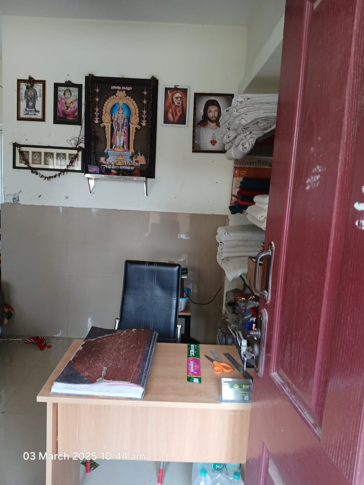 Gallery Image 6